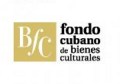 Fondo-Cubano-de-Bienes-Culturales_1