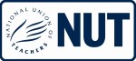 National Union of Teachers