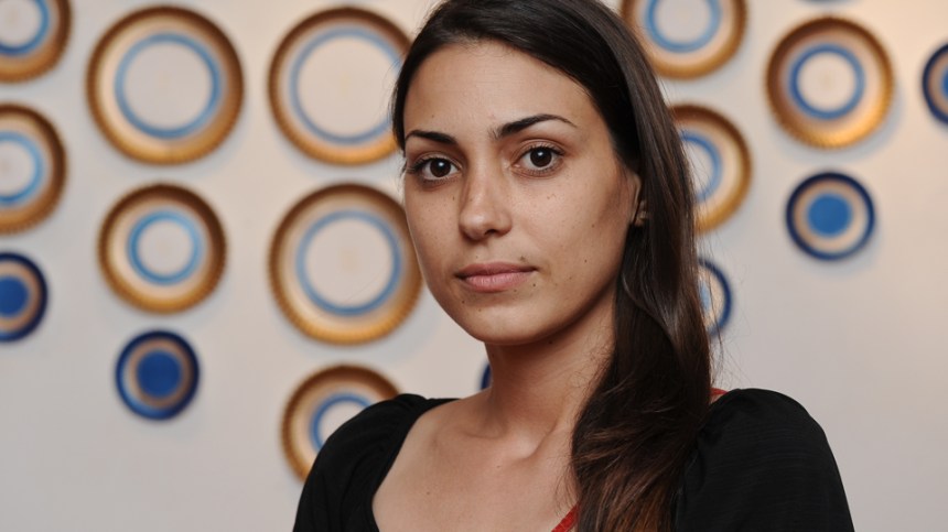 adislenReyesPino_artist