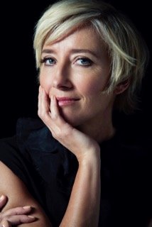 EmmaThompson_credit_NickHaddow