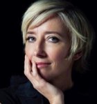 Photo credit Nick Haddow