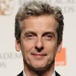 petercapaldi