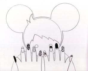 AdislenReyes_FromtheseriesTherapy_1small