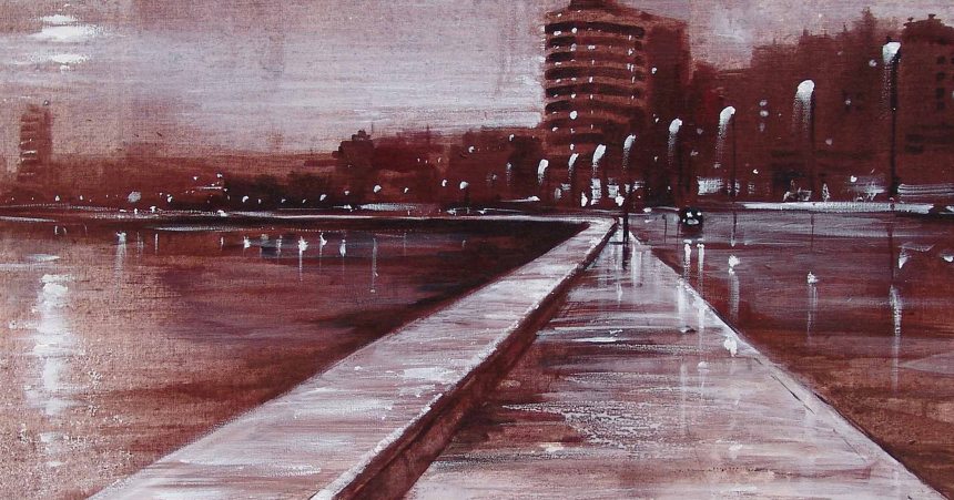 Camejo_crop860x450px