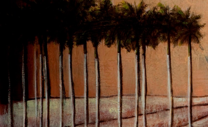 hernandezsilva_william_endlesslandscape