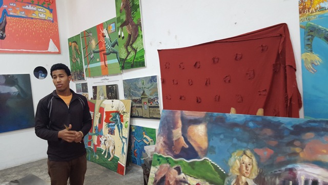 JorgestudentatSanAlejandro1