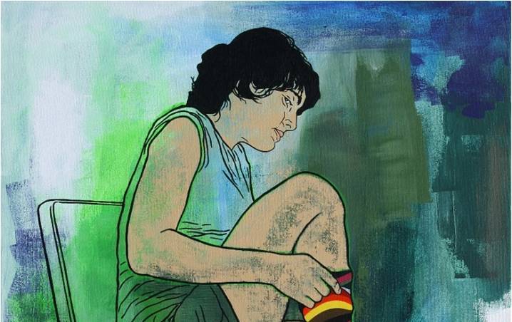 LisandraIsabelGarcia_detail