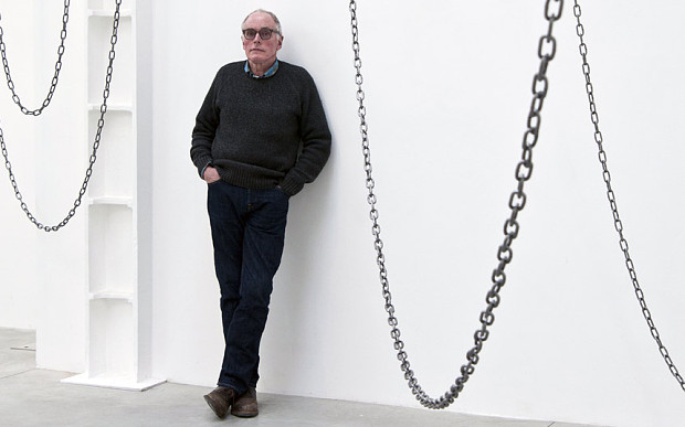 richard_wentworth_3193276b