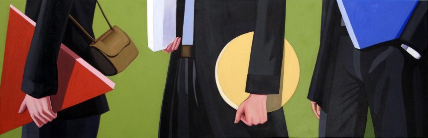 DarwinEstacio_news_USshow