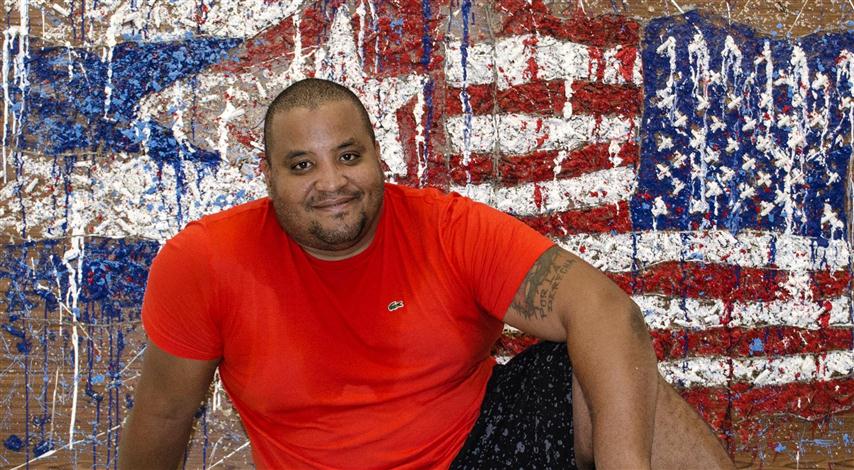 michel_mirabal_pintor