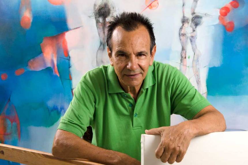 Ernesto-Garcia-Peña-Web-960x640