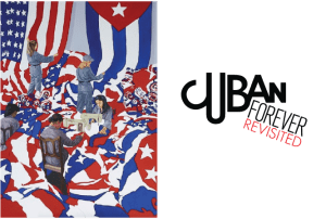 cubanforever-300x202