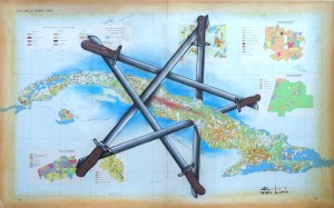 rafaelperezalonso_boomerang-300x187