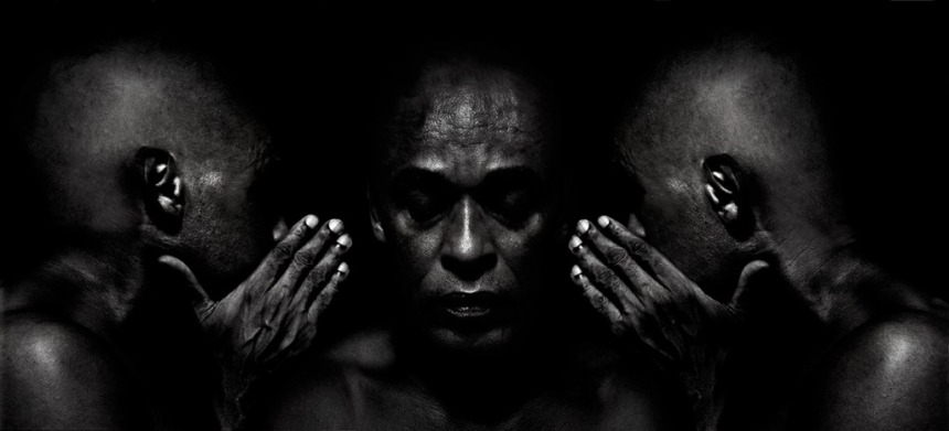 renepena_quemiradasexpopatriciocondegaleria