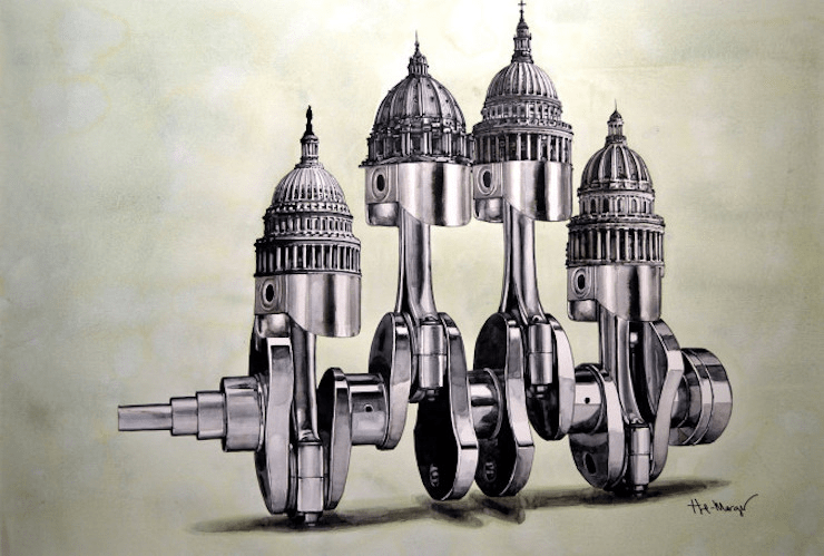 themerger_artizargaleria