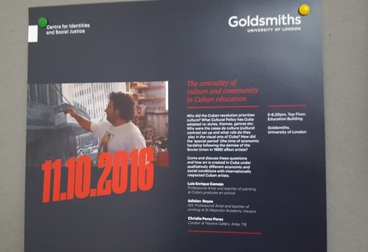 copy-of-20161011_goldsmiths130640