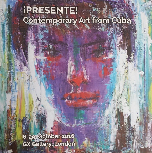 presentecataloguestraight2