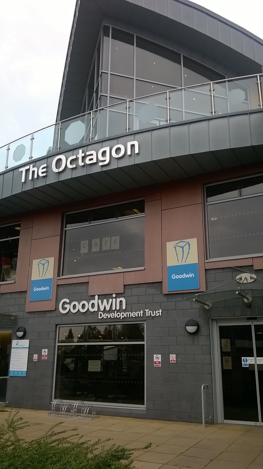 wp_goodwinproject20161014_11_16_20_pro